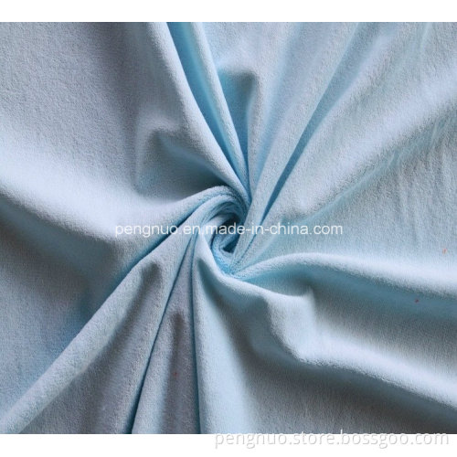 150d Micro Fiber Fabric